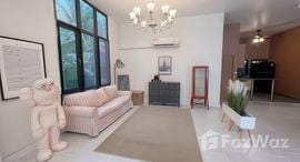 Available Units at Danevang Village