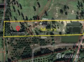  Land for sale in Mae Taeng, Chiang Mai, Mae Taeng, Mae Taeng