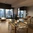 2 спален Кондо на продажу в The Lofts Asoke, Khlong Toei Nuea, Щаттхана, Бангкок, Таиланд