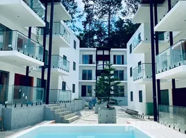 3 Habitación Apartamento en venta en Residencial Moraima Cruz, Jarabacoa, La Vega
