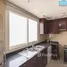 2 Bedroom Apartment for sale at Royal breeze 2, Royal Breeze, Al Hamra Village, Ras Al-Khaimah