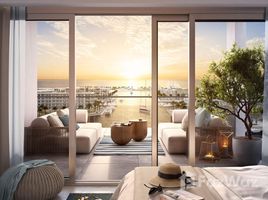 1 Habitación Apartamento en venta en Marassi, Sidi Abdel Rahman, North Coast