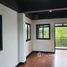 12 Bedroom Villa for sale in Chon Buri, Na Chom Thian, Sattahip, Chon Buri