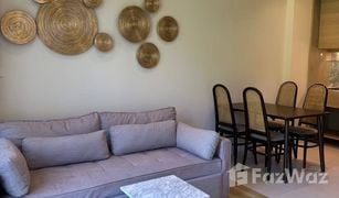 2 Bedrooms Condo for sale in Ao Nang, Krabi Rocco Ao-Nang Condo