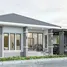 3 Habitación Casa en venta en Nakara Land, Wisit, Mueang Bueng Kan, Bueng Kan