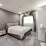 2 Bedroom Condo for sale at Le Rich Sathorn-Satupradit, Chong Nonsi