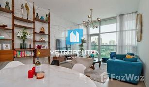 2 Schlafzimmern Appartement zu verkaufen in Grand Paradise, Dubai La Riviera Apartments