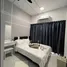 Appartement 1 chambre à louer à J.Dupion, Kuala Lumpur, Kuala Lumpur, Kuala Lumpur