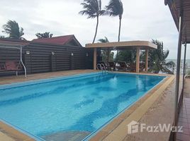 ขายวิลล่า 8 ห้องนอน ใน แม่น้ำ, สุราษฎร์ธานี, แม่น้ำ, เกาะสมุย, สุราษฎร์ธานี, ไทย