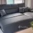 3 Bedroom House for rent at Supalai Palm Spring Banpon Phuket, Si Sunthon, Thalang, Phuket, Thailand