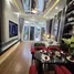 3 Habitación Adosado en alquiler en Hoa Khe, Da Nang, Hoa Khe, Thanh Khe, Da Nang, Vietnam
