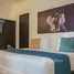 29 chambre Hotel for sale in Quintana Roo, Cozumel, Quintana Roo