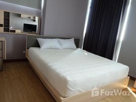 1 Bedroom Apartment for rent at The Coast Bangkok, Bang Na, Bang Na, Bangkok