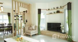 ยูนิตที่เหลืออยู่ในโครงการ โมด ชิค บาย แสนสราญ