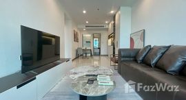 ยูนิตที่เหลืออยู่ในโครงการ ศุภาลัย โอเรียนทัล สุขุมวิท 39