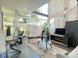 在哥斯达黎加出售的 别墅, Escazu, San Jose, 哥斯达黎加