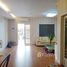 3 Bedroom Villa for sale in Russey Keo, Phnom Penh, Svay Pak, Russey Keo