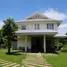 4 Schlafzimmer Haus zu verkaufen in San Sai, Chiang Mai, Nong Yaeng, San Sai, Chiang Mai, Thailand