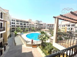 1 chambre Appartement à vendre à Fortunato., Jumeirah Village Circle (JVC)