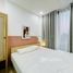 2 Bedroom Townhouse for rent in Son Tra Da Nang, An Hai Dong