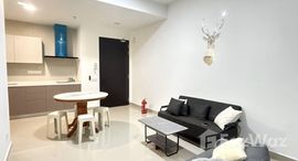 Verfügbare Objekte im Casa Subang Service Apartment