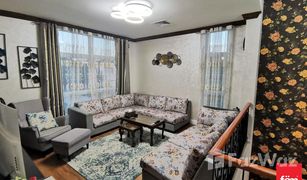 3 Bedrooms Villa for sale in , Dubai Uptown Mirdif