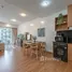 Studio Condo for sale at Chic Condo, Karon, Phuket Town, Phuket, Thailand