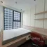 2 Habitación Departamento en alquiler en The Filmore Danang, Binh Thuan