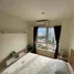 1 спален Кондо на продажу в Rich Park 2 @ Taopoon Interchange, Bang Sue, Банг Суе, Бангкок, Таиланд
