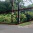  Земельный участок for sale in Thep Krasattri, Пхукет, Thep Krasattri