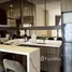 2 Bedroom Condo for rent at Park Origin Thonglor, Khlong Tan Nuea