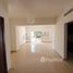 2 Bedroom Townhouse for sale at Flamingo Villas, Al Riffa