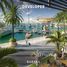 3 Bedroom Villa for sale at The Bay Residence By Baraka, Al Zeina, Al Raha Beach, Abu Dhabi