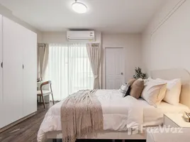 Condominium 2 chambre à vendre à Lakeview Condominiums Geneva 1, Ban Mai, Pak Kret, Nonthaburi