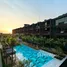 2 Bedroom Condo for sale at Saturdays Residence, Rawai, Phuket Town, Phuket, Thailand
