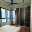 Studio Penthouse zu vermieten im Sembawang Road, Sembawang springs, Sembawang