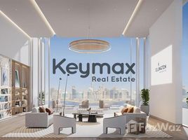 1 Bedroom Apartment for sale at Business Bay, Westburry Square