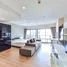 Studio Condo for rent at Noble Remix, Khlong Tan, Khlong Toei, Bangkok, Thailand