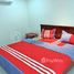 1 спален Квартира в аренду в Teuk Thla | Newly Western Style Apartment 1Bedroom Rent Near CIA, Stueng Mean Chey