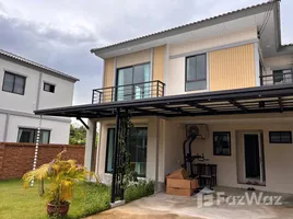 บ้านเดี่ยว 4 ห้องนอน ให้เช่า ในโครงการ เดอะ แพลนท์ เทพกระษัตรี-ถลาง, เทพกระษัตรี, ถลาง