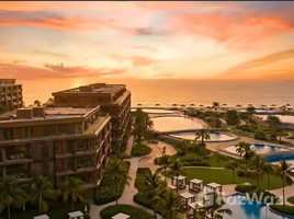 2 Schlafzimmer Appartement zu verkaufen im Hurghada City, Hurghada