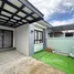 2 Bedroom House for rent at Phuket Villa Airport, Sakhu