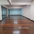  Shophouse for sale in Punnawithi BTS, Bang Chak, Bang Chak