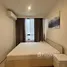 Estudio Ático en alquiler en Sherwood @ Granview Puchong, Petaling, Petaling, Selangor