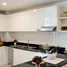2 Bedroom Condo for sale at Voque Sukhumvit 31, Khlong Toei Nuea, Watthana, Bangkok
