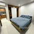 1 Bedroom Condo for rent at Ratchaporn Place, Kathu