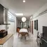 2 Bedroom House for rent in Hai Ya, Chiang Mai, Hai Ya, Mueang Chiang Mai, Chiang Mai, Thailand