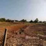  Land for sale in Sam Phrao, Udon Thani, Sam Phrao, Mueang Udon Thani, Udon Thani