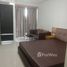 Студия Кондо в аренду в I-House Rama IX-Ekamai, Bang Kapi, Хуаи Кхщанг