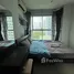 1 Schlafzimmer Wohnung zu verkaufen im Lumpini Park Beach Jomtien, Nong Prue, Pattaya, Chon Buri, Thailand